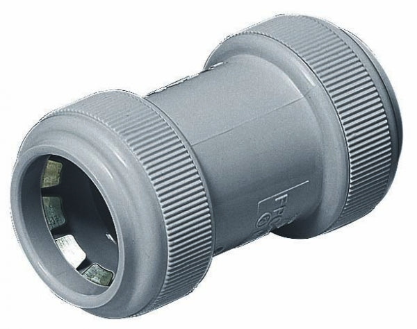 FPC-16YH｜可とう管カップリング