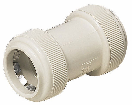 FPC-22YM｜可とう管カップリング