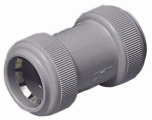 FPC-28YH｜可とう管カップリング