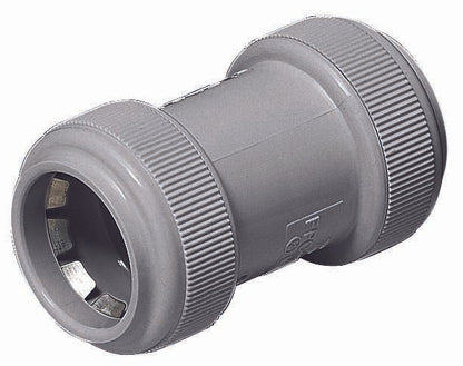 FPC-36YH｜可とう管カップリング