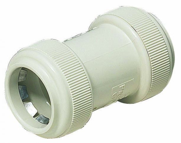 FPC-36YM｜可とう管カップリング