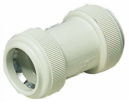 FPC-36YM｜可とう管カップリング