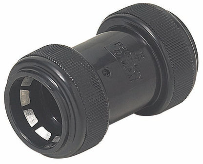 FPC-42YK｜可とう管カップリング