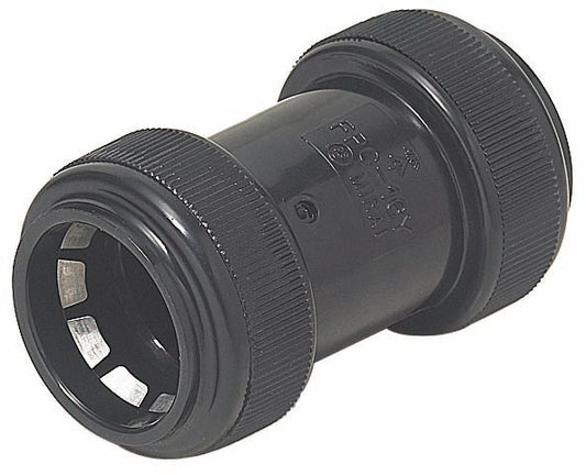 FPC-42YK｜可とう管カップリング