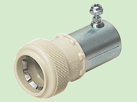 FPCP-22Y｜可とう管CPアダプター