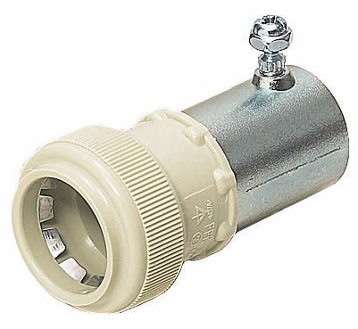 FPCP-30Y｜可とう管CPアダプター