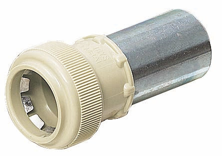 FPGP-16Y｜PF管用GPアダプター