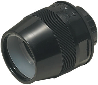 FPK-16FK｜可とう管コネクタ