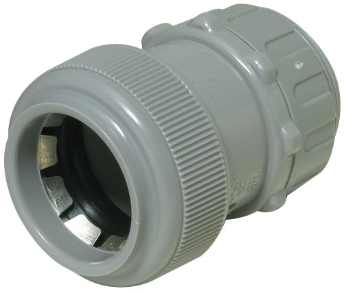 FPK-16YPSH｜可とう管コネクタ