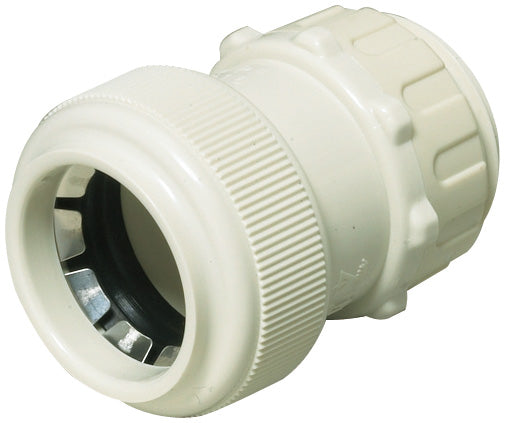 FPK-16YPSM｜可とう管コネクタ