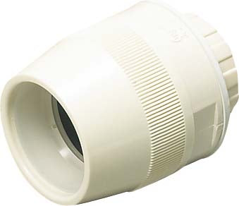 FPK-22FM｜可とう管コネクタ