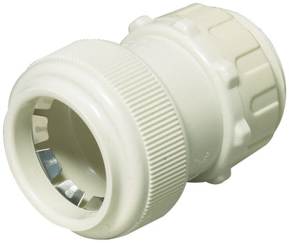 FPK-22YM｜可とう管コネクタ