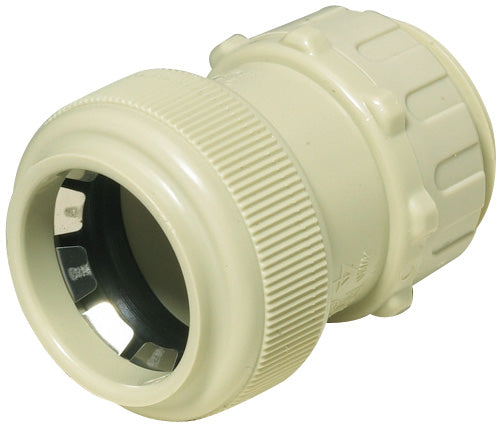 FPK-22YP｜可とう管コネクタ