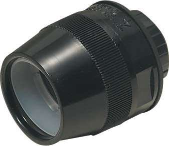 FPK-28FK｜可とう管コネクタ