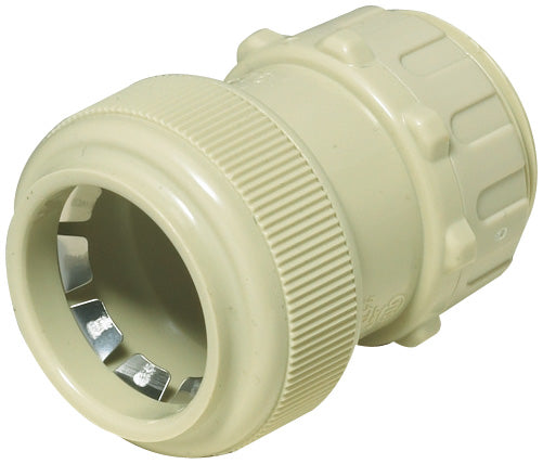 FPK-28Y｜可とう管コネクタ