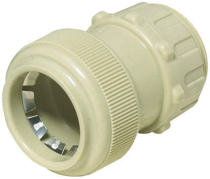 FPK-28Y｜可とう管コネクタ