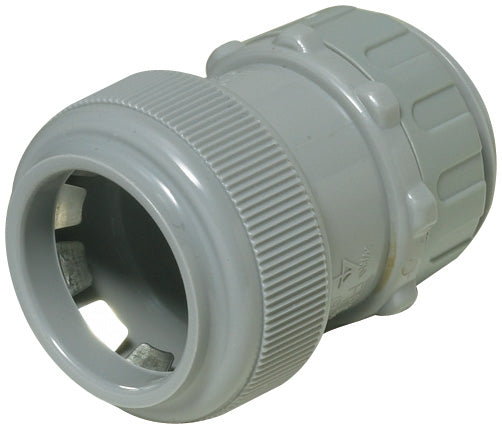 FPK-28YH｜可とう管コネクタ