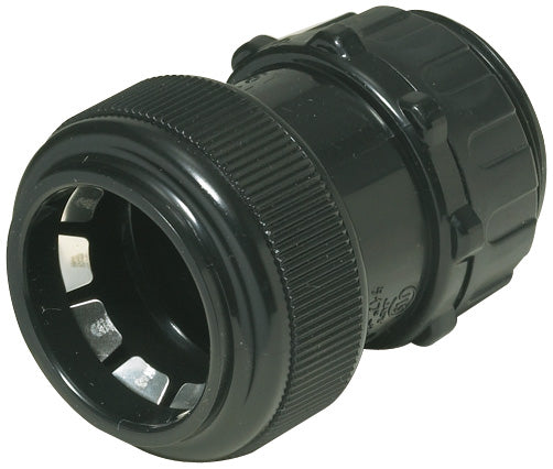 FPK-28YK｜可とう管コネクタ