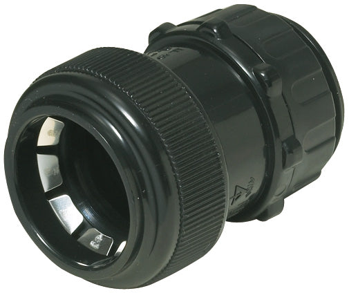 FPK-30YPK｜可とう管コネクタ