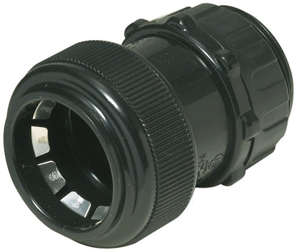 FPK-36YK｜可とう管コネクタ