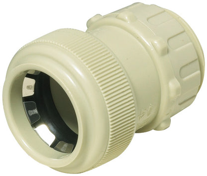 FPK-36YP｜可とう管コネクタ