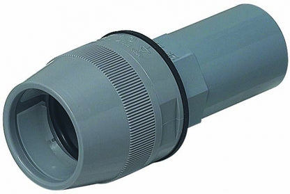 FPVE-16FH｜コンビネーションカップ 16