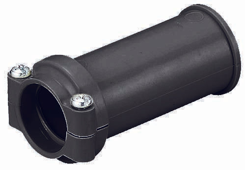 FPVE-16K｜コンビネーションカップ 16