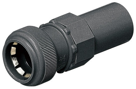 FPVE-16YK｜コンビネーションカップ 16