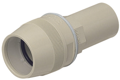 FPVE-22F｜コンビネーションカップ 22