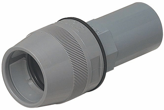 FPVE-22FH｜コンビネーションカップ 22