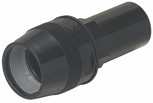 FPVE-22FK｜コンビネーションカップ 22