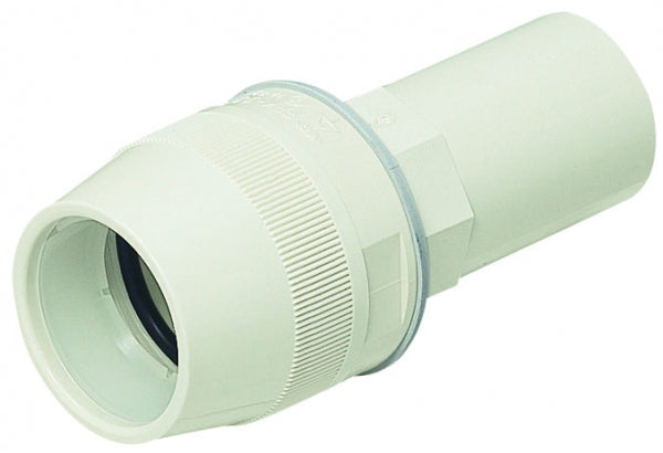 FPVE-22FM｜コンビネーションカップ 22