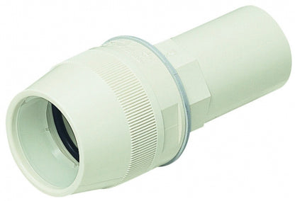 FPVE-22FM｜コンビネーションカップ 22