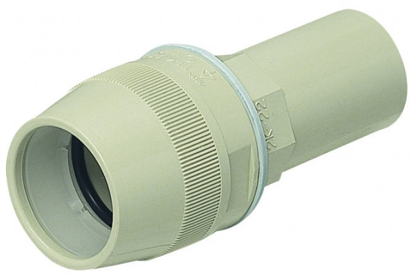 FPVE-22F｜コンビネーションカップ 22