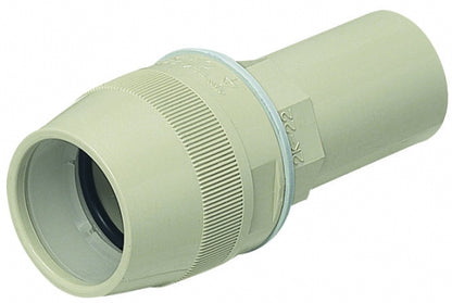 FPVE-22F｜コンビネーションカップ 22