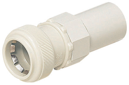 FPVE-22YM｜コンビネーションカップ 22