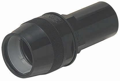 FPVE-28FK｜コンビネーションカップ 28