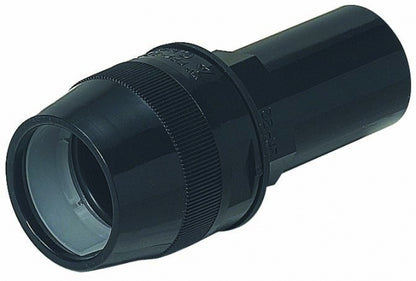 FPVE-28FK｜コンビネーションカップ 28