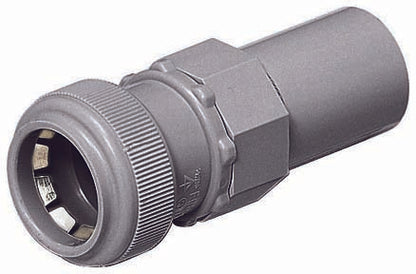 FPVE-28YH｜コンビネーションカップ 28