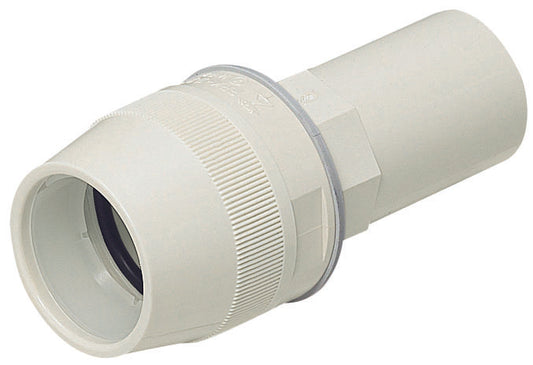 FPVE-36FM｜コンビネーションカップ36