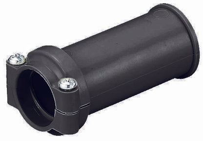 FPVE-36K｜コンビネーションカップ36