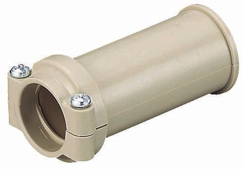 FPVE-42｜コンビネーションカップ 42