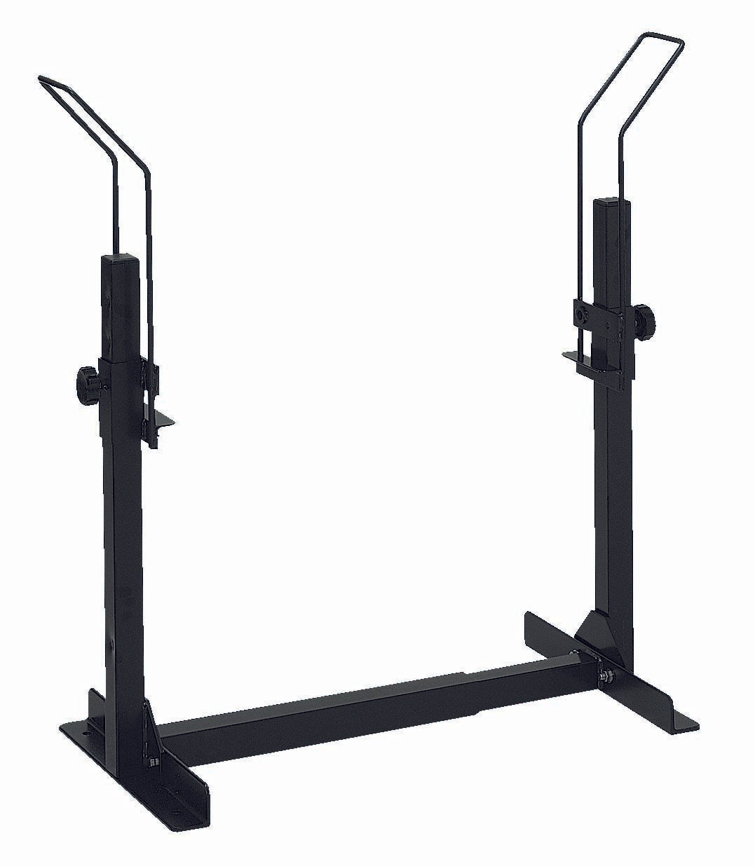 FRA-500｜強化ボックススタンド