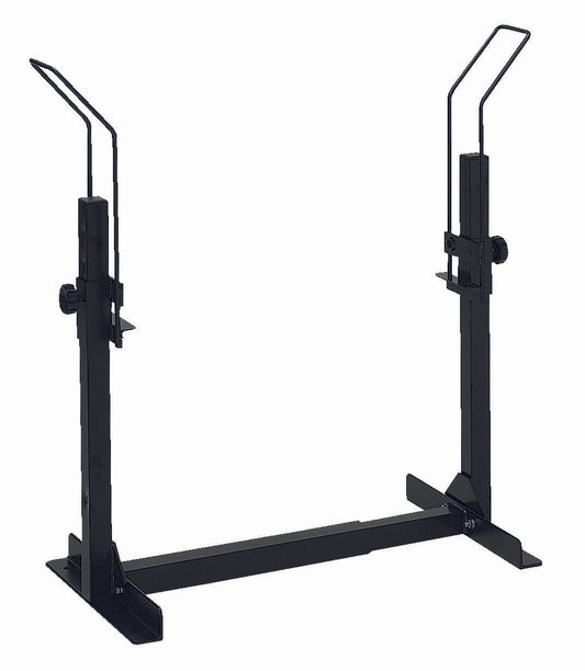 FRA-500｜強化ボックススタンド