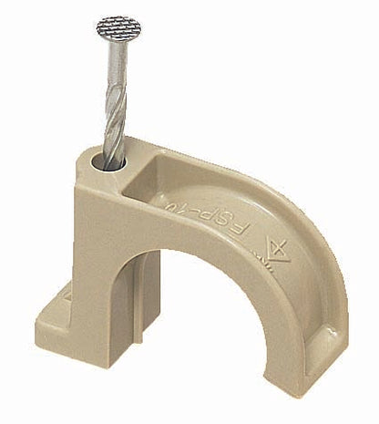 FSP-22S｜PF管ステップル22