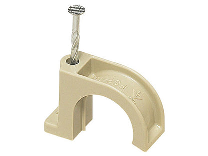 FSP-22S｜PF管ステップル22