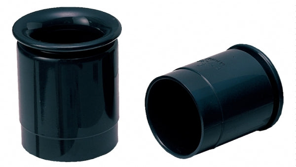 FZV-82｜可とう管ブッシング