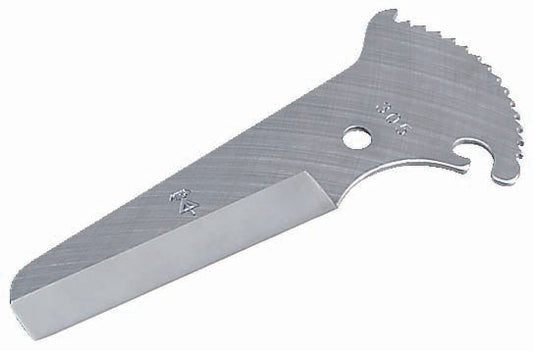 GC-80H｜スッキリラインカッター