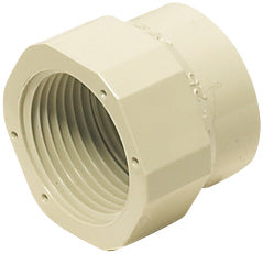 GCJ-19S｜薄鋼ジョイントナット