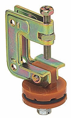 GFH-1｜ガードフックル